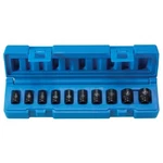 1/4" Surface Drive Piece Standard Set GRE9710 Brand New!. Fixed Price $36.62.