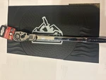 Craftsman CMMT99430 1/2 In Drive Flex-head Extra Long Handle Ratchet Steel. Fixed Price $49.00.