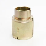 Fork Seal Driver 35-36MM Motorcycle Dirt Bike Honda Yamaha Enduro Ktm. Fixed Price $27.76.