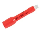 Wiha 12858 Insulated 1/2" Drive Extension Bar. Fixed Price $55.42.