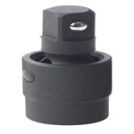 Gearwrench 1/4" Drive Impact Universal Joint - 80101 One Size. Fixed Price $26.19.