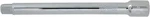 Tools Model SKT-45178 3/8" Drive Professional Stubby Flex Head Ratchet 5". Fixed Price $166.54.