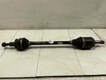 2016 Dodge Charger Front Left Driver Axle Shaft Oem+. Fixed Price $105.31.