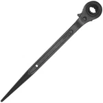 Ratchet Podger Spanner Quick Release Erecting Scaffold Tool Double Socket Wre.... Fixed Price $51.35.