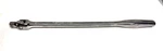 Wright Tool 4439 Flex Handle, 16-9/16" (contour Grip). Fixed Price $73.99.