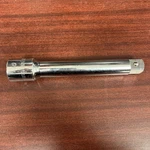 Duralast 8 (52-320) Drive Ratchet Extender For 51-300. Fixed Price $29.99.