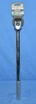 Power Torque Tools 3/4 Inch Drive 20 Breaker Bar GM7130. Fixed Price $38.95.