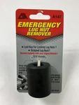 Cta A147 1/2" Drive - 13/16" Diameter Emergency Lug Nut Remover. Fixed Price $13.47.