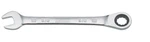Dewalt DWMT72291OSP Ratcheting Comb Wrench 3/8IN Sae. Fixed Price $12.99.