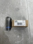 Klein Tools 66001 2-IN-1 Impact Socket, 12-POINT, 3/4 And 9/16-INCH. Fixed Price $46.45.
