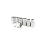 1/2" Drive Sae Female Spline Bit Socket Wrench. Fixed Price $27.99.