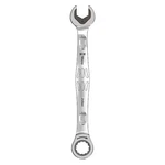 Wera 05073275001 Ratcheting Wrench, Head Size 15MM. Fixed Price $26.99.