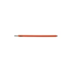 Apex UG-EX-250-6 Impct Skt Extnsn,steel,urthn Cvrd 52AY56. Fixed Price $103.91.