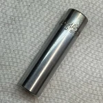 Mac Tool #XD166DR Socket Deep 1/2" 3/8" Drive Point. Fixed Price $19.95.