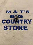 Snap-on Tools Usa 3/8" Drive 6PT Shallow Socket British Standard 4BA WF94. Fixed Price $31.50.