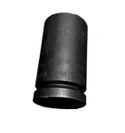 Williams 3/4" Drive 1-1/16 16-634 27MM 16M-627 Socket Mechanic Industrial. Fixed Price $20.00.