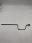 Proto 5280 3/8" Drive Speeder Handle Wrench Usa Mechanic Tools!! S1. Fixed Price $27.99.