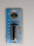 Gator Grip Universal Socket Adjustable Standard/metric Drive Endeavor New. Fixed Price $12.99.