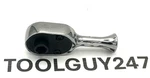 Snap On TMK72 1/4" Drive Stubby Magnetic Bit Ratchet New Usa Tools Ships Free!!. Fixed Price $117.95.