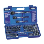 Westward 4PM18 Skt Wrch St, Chrm, 12PT, - 19 Mm. Fixed Price $152.07.