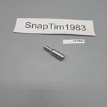 Craftsman Tools 1/4" Drive Deep Point 3/16" Ee- 42770 Socket Usa. Fixed Price $14.99.