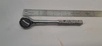 Greatneck Socket Ratchet 7 1/2-INCH Model (RA38) 3/8 Drive. Fixed Price $19.99.