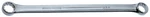 Armstrong 26-751 15/16 1" 15D Full Polish 12 Pt. Long Box End Wrench Usa. Fixed Price $55.00.