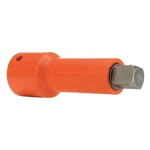 Apex Tool Group UG-EX-376-4 3/8" Drive Extension, Sae, 1 Pcs. Fixed Price $116.99.