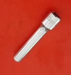 Snap-on Tools Usa STMD6 Sae 1/4" Drive 3/16" 12PT Point Deep Chrome Socket. Fixed Price $15.43.