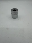 Snap-on Tools Usa New 1/2" Drive 25MM Metric 12 Point Shallow Socket SWM251. Fixed Price $34.99.