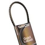 Dayco Drive Belt For Fan 2002-2003 Western Star 4900EX. Fixed Price $46.90.