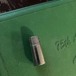 Snap-on FSMS13 3/8" Drive 13MM 6 Point Semi-deep Socket Usa Metric A10. Fixed Price $27.00.