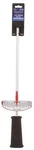 New Mintcraft Professional 3/8" Drive 13.5" Torque Wrench Sale 2766509. Fixed Price $32.95.