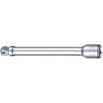 Stahlwille 12010008 427W Extension With Wobble-drive, 3/8" 125 Mm. Fixed Price $41.93.