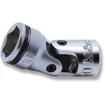 Ko-ken Usa 1/4 Sq. Dr. Universal Nut Grip Socket 10MM. Fixed Price $35.88.