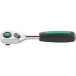Stahlwille 11111020 415QR Quickrelease Ratchet, Fine Tooth, 1/4". Fixed Price $112.48.