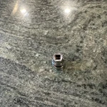 Snap On PP408A 3/8 Drive Sae 1/4 Internal Pipe Plug Socket New. Fixed Price $54.95.