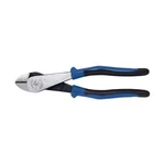 Klein Tools D2000-48 Diagonal Cutting Pliers Heavy-duty 8" Usa. Fixed Price $38.09.
