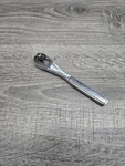 Craftsman 1/4 Ratchet VP-44807. Fixed Price $19.99.
