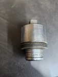 Proto 5447 Ratchet Adapter 1/2" Usa. Fixed Price $26.90.