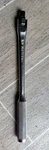 Tools Usa 3/8" Drive 10" Length Flex Handle Breaker Bar (KDT721310). Fixed Price $24.99.