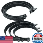 Gearwrench Pc. Piston Ring Compressor Set - 850DD. Fixed Price $104.33.