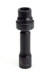 Sunex SUU-213ZUMDL 1/2-INCH 13-MM 12-POINT Driveline Socket. Fixed Price $45.96.
