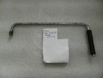 Vintage Facom Cranked End Long Reach Socket /WRENCH.DA11/ELE 556.LOT NO.2. Fixed Price $33.62.