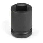 Grey Pneumatic 1012FP 3/8" Drive X Square Female Pipe Plug Socket. Fixed Price $11.52.