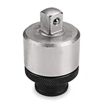 Proto J5447 Ratchet ADAPTER,1/2 DR,2 21/32 In 1AM49. Fixed Price $103.22.