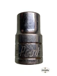 Blue Point Tools BLPSM1213 6 1/2" Drive 13MM Shallow Metric So (FVS029025). Fixed Price $14.99.