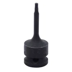 Urrea 729045W Imp Socket 3/8 Torx Bit T45. Fixed Price $14.84.