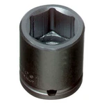 Proto Drive Impact Socket 1-1/2" Point 2-15/64"L J7448H. Fixed Price $57.46.