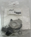 Proto J5449XLRK Ratchet Repair KIT,1/2 In. Dr 19C575. Fixed Price $39.99.